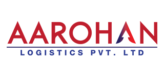 aarohan-logo-1.png