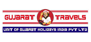 gujarat-travel.png
